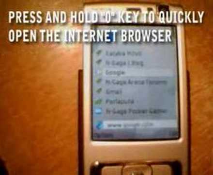 handwave nokia n73 handwave nokia n73
